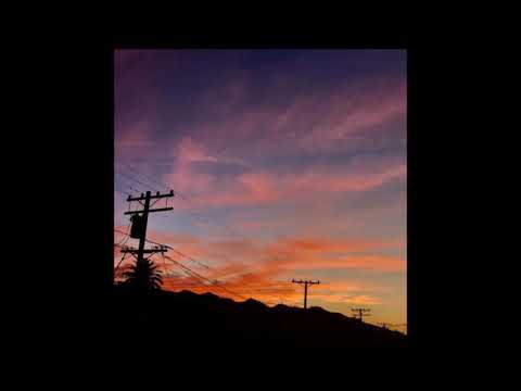 50. Deergod - Caelum [22.11.2019]