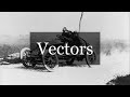 Vectors Engineering Dynamics
