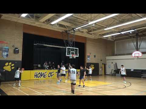 HTS vs OG Freaker - saturday tier 8 - tcbl 2022 spring