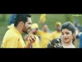 Meesaya Murukku Songs Maatikichu Video Song WhatsApp Status