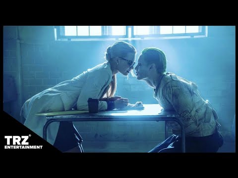 Zamanfu ft Αγάπη-Χαμένες στιγμές| Official Lyric Video|