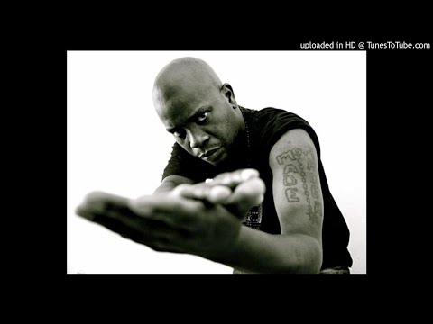 Audio | D Knob - Elimu Mitaani