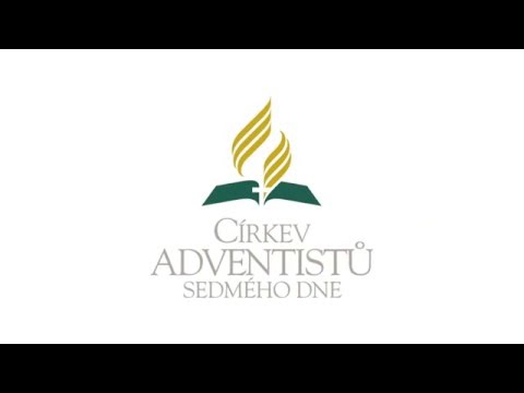 Cirkev adventistov siedmeho dňa