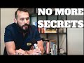 Why You Need To Open Up About Your Porn Addiction