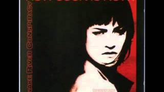 Snake River Conspiracy - How Soon Is Now (Prince Quick Mix&#39;s Cracker Beat Pass Mix)