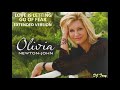 Olivia Newton-John - Love Is Letting Go of Fear (Extended Version - DJ Tony)