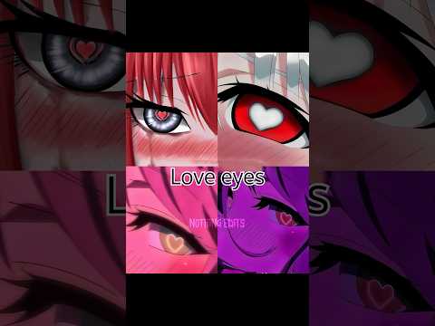 Blue lock… #bluelock #bluelockedit #edit #fyp #foryoupage #anime #animeedit