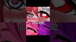 Download lagu Blue lock… #bluelock #bluelockedit #edit #fyp #foryoupage #anime #animeedit mp3