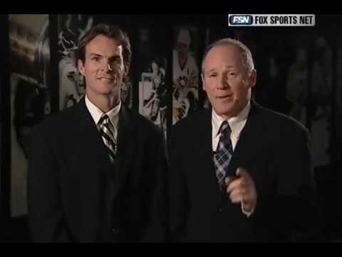 Smapdi's Hockey Videos Penguins.Classic.TV.3.St..Louis.Blues.vs.Pittsburgh.Pe