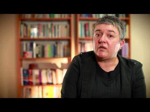 Koji su stereotipi u društvu? - Projekat "Zaštiti me"