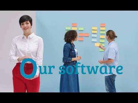 Video Image