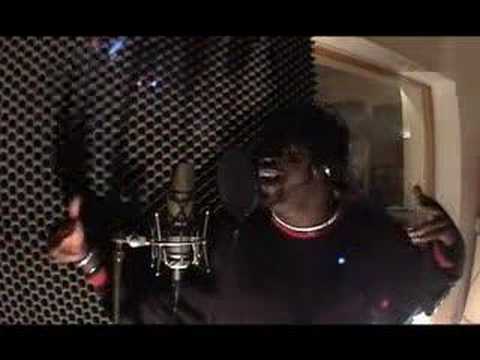 pub rootscore l emission Grödash #05