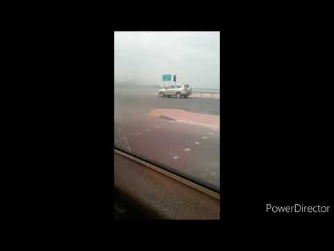 road trip. Riyadh to Manama Bahrain🇧🇭