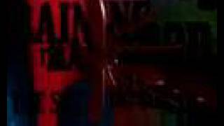 raining blood transformer di roboter reign vj arno coenen