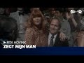 Rita Hovink - Zegt mijn man • Op Volle Toeren // Sterren NL