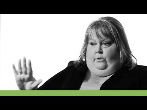 Healey Urology Clinic - Customer Success Story (LaJuan Kirk -  Practice Administrator)