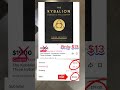 The Kybalion A Must Read Book For Your Spiritual Journey Bookreview Reading