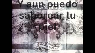 Stone Sour - Miracles (Subtítulos Español)