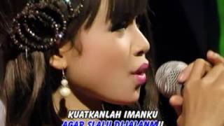Download lagu Tasya - Terguncang mp3 Download lagu Tasya - Terguncang mp3
