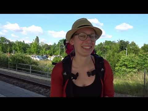 Kundenstimme von Sofie