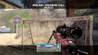 I Heart Darkstar (ep. 4)