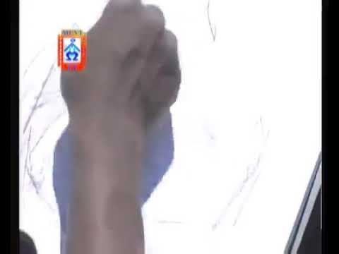 Danny kaya ft K millian-njelela (whose still remembering this song)