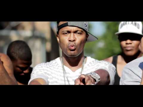 Bo Deal - "Chicago Code 3"  Official Music Video by 1913 Films/UGTV