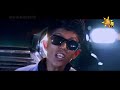 re-tharuka-akila-s-kariyawasam-16-12-2017