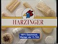 Sat 1 14 03 1992 Werbung Bei Old Surehand