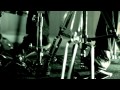 The Burning Hotels - Beard (Video Oficial) 