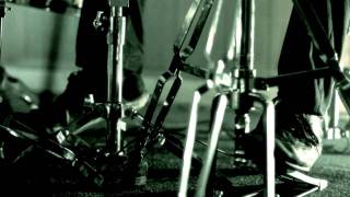 The Burning Hotels - Beard (Video Oficial)