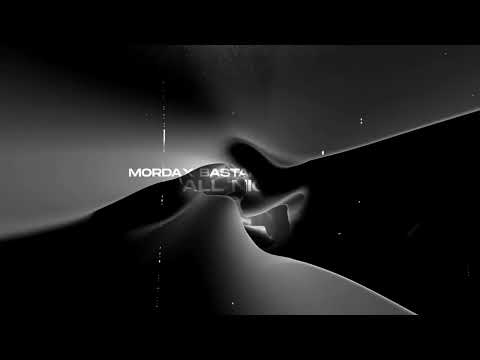 Mordax Bastards & O-Dee - All Night