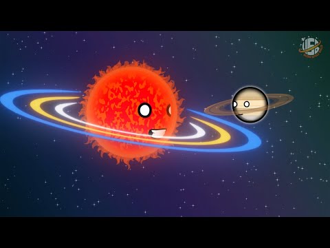 1 HOUR Ultra Space Balls 2025: Top Moments (Ultra Compilation)