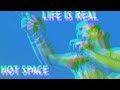 Queen - Life Is Real (Official Video)