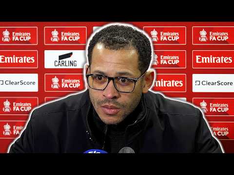 MightyBluesNews and BeanymanSports