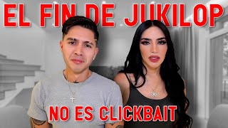 VAMÓNOS Music Video