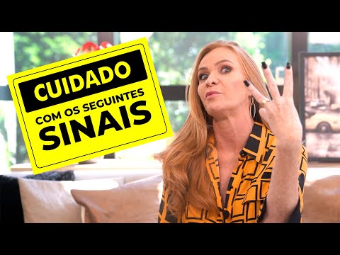 3 sinais que o homem pode desenvolver a Ejaculação Retardada