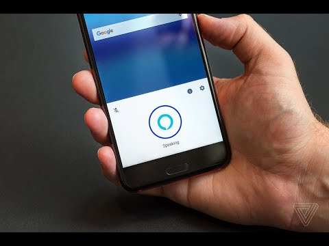 download lagu mp3 mp4 Open Alexa App, download lagu Open Alexa App gratis, unduh video klip Open Alexa App