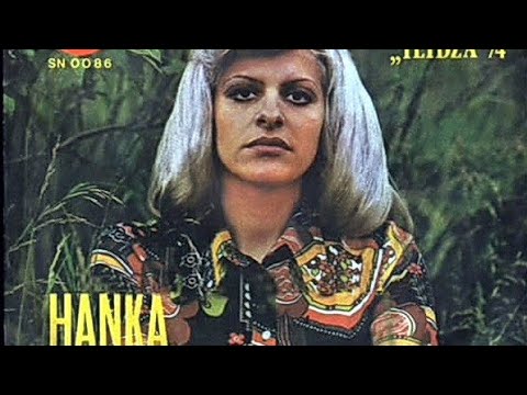 Miniatura de Vrbas