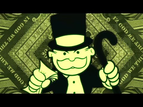 DANGER MARC & MY BAD SISTER - SCUMBANKS -  IN YA FACE REMIX