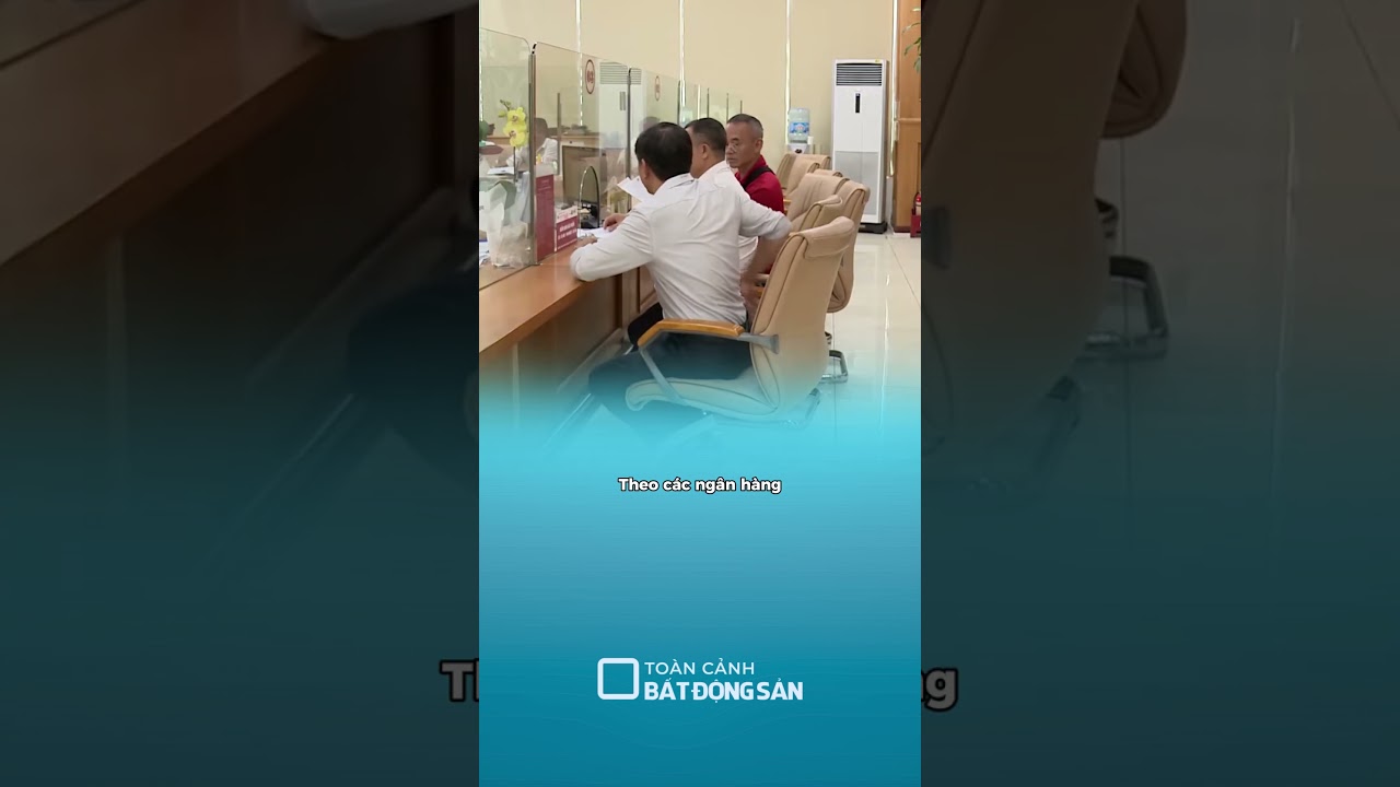 GẦN 20 NGÂN HÀNG GIẢM LÃI SUẤT, CÓ NƠI HẠ TỚI 3%/NĂM