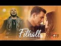 FILHALL AKSHAY KUMAR B PRAAK MP3 SONG DOWNLOAD PAGALWORLD COM Song Download Link Description