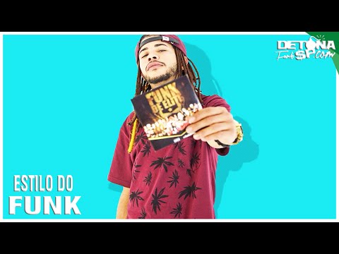 MC Magrinho - Vem com Magrinho que tu Passa de Ano (DJ Ferrugem e DJ Puffe) Musica Nova 2016