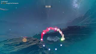 Far Cry 5 Lost On Mars Clutch Nixon Clutch Wept Guide