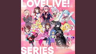 Download lagu soldier game mp3