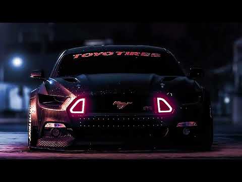 BeatItPunk x Emrah Turken - Yellow Thoughts, Robber Dj - Sexy in the morning (Katy Fire Remix), IA