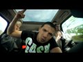 Tunisiano - Je Porte Plainte (Official Video Clip HQ ...