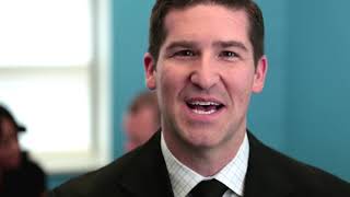 Welcome to Express Employment Professionals