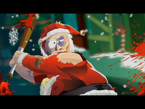 Dj Br0tek's    Christmas session (Hardtek/Tribecore mix #10)