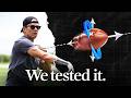The Biggest Misconception In Football Ft Tom Brady